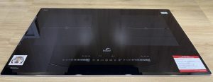 bep tu bauer be 668gta 6 - Bếp từ Bauer BE-668GTA