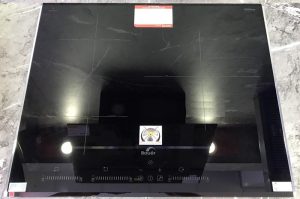 bep tu bauer beu630gt2e 1 - Bếp từ Bauer BEU630GT2E