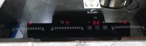 bep tu bauer beu630gt2e 2 - Bếp từ Bauer BEU630GT2E