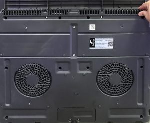bep tu bauer beu630gt2e 3 - Bếp từ Bauer BEU630GT2E