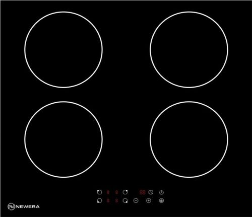 bep tu bep dien tu 4 vung nau ne6014ic - Bếp từ Newera NE6014IC bep tu bep dien tu 4 vung nau ne6014ic - Bếp từ Newera NE6014IC