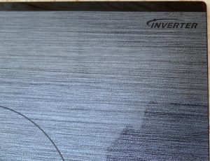 bep tu bep tu sevilla sv n10 n11 n15 n14 ung dung cong nghe inverter 2 - Bếp từ Sevilla SV-N10