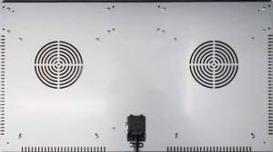 bep tu binova bi 107 id 2 - Bếp từ Binova BI-107-ID