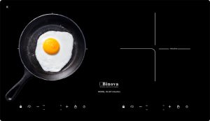 bep tu binova bi 207 induction 3 - Bếp từ Binova BI-207-Induction