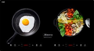bep tu binova bi 217 induction 1 - Bếp từ Binova BI-217-Induction