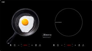 bep tu binova bi 217 induction 2 - Bếp từ Binova BI-217-Induction