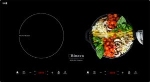bep tu binova bi 217 induction 3 - Bếp từ Binova BI-217-Induction