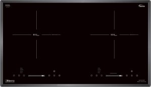 Bếp từ Binova BI-268GM