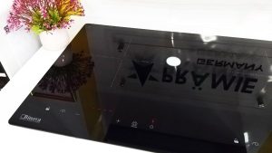 bep tu binova bi 307 id 1 - Bếp từ Binova BI-307-ID