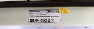 bep tu binova bi 307 id 2 - Bếp từ Binova BI-307-ID