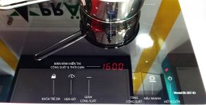 bep tu binova bi 307 id 4 - Bếp từ Binova BI-307-ID