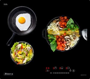 bep tu binova bi 344 id 1 - Bếp từ Binova BI-344-ID