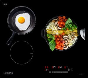 bep tu binova bi 344 id 2 - Bếp từ Binova BI-344-ID