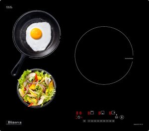 bep tu binova bi 344 id 4 - Bếp từ Binova BI-344-ID