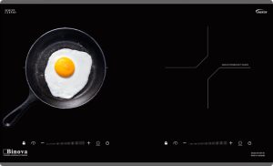 bep tu binova bi 407 id 2 - Bếp từ Binova BI-407-ID