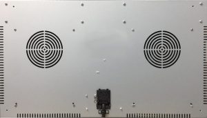 bep tu binova bi 507 id 12 - Bếp từ Binova BI-507-ID
