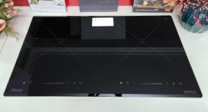 bep tu binova bi 507 id2 - Bếp từ Binova BI-507-ID
