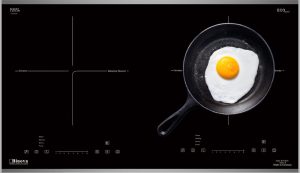 bep tu binova bi 568gm 2 - Bếp từ Binova BI-568GM