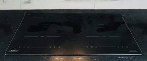 bep tu binova bi 607 id check 2 - Bếp từ Binova BI-607-ID