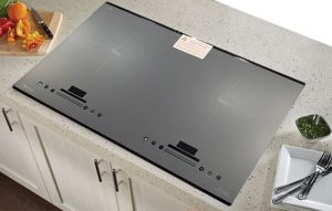 bep tu binova bi 707 id 1 - Bếp từ Binova BI-707-ID