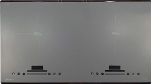 bep tu binova bi 707 id - Bếp từ Binova BI-707-ID