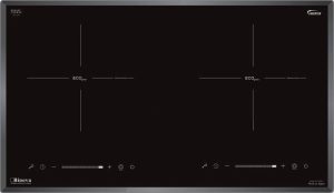 Bếp từ Binova BI-776Plus