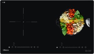 bep tu binova bi 808tl 2 - Bếp từ Binova BI-808TL
