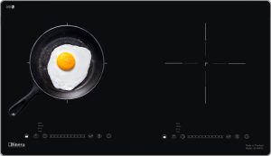 bep tu binova bi 808tl 3 - Bếp từ Binova BI-808TL