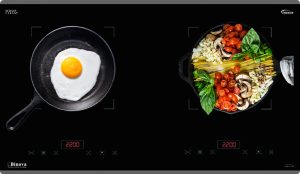 bep tu binova bi 868it 1 - Bếp từ Binova BI-868IT