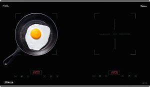 bep tu binova bi 868it 2 - Bếp từ Binova BI-868IT