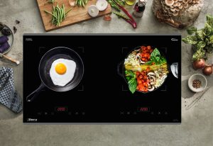 Bếp từ Binova BI-868IT