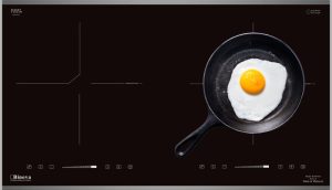 bep tu binova bi 886 id 2 - Bếp từ Binova BI-886-ID