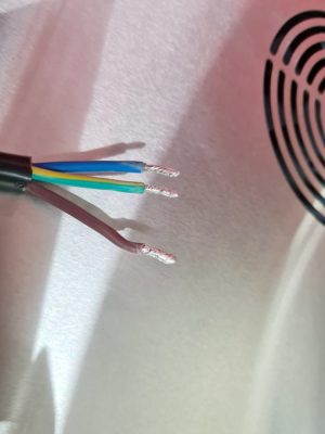 bep tu binova bi 888eu 10 - Bếp từ Binova BI-888EU
