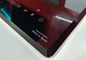 bep tu binova bi 888eu 3 - Bếp từ Binova BI-888EU
