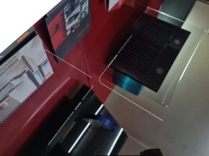 bep tu binova bi 888eu 6 - Bếp từ Binova BI-888EU