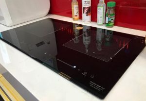 bep tu binova bi idc 555 2 - Bếp từ Binova BI-IDC-555