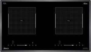 Bếp từ Binova BI-H999Plus
