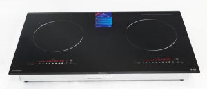 bep tu blueger b 626i 1 - Bếp từ Blueger B-626I bep tu blueger b 626i 1 - Bếp từ Blueger B-626I