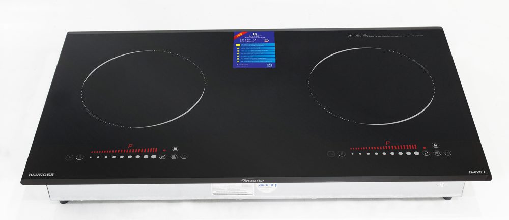 bep tu blueger b 626i 1 - Bếp từ Blueger B-626I bep tu blueger b 626i 1 - Bếp từ Blueger B-626I