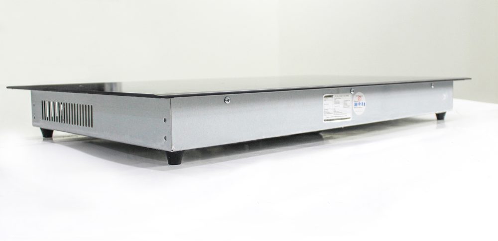 bep tu blueger b 626i 2 - Bếp từ Blueger B-626I bep tu blueger b 626i 2 - Bếp từ Blueger B-626I
