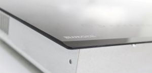 Bếp từ Blueger B-626I