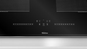 bep tu blueger b 6600eu 1 - Bếp từ Blueger B-IH6600EU bep tu blueger b 6600eu 1 - Bếp từ Blueger B-IH6600EU