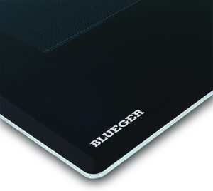 Bếp từ Blueger B-IH6600EU