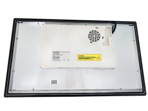 bep tu blueger b 6600eu 3 - Bếp từ Blueger B-IH6600EU bep tu blueger b 6600eu 3 - Bếp từ Blueger B-IH6600EU