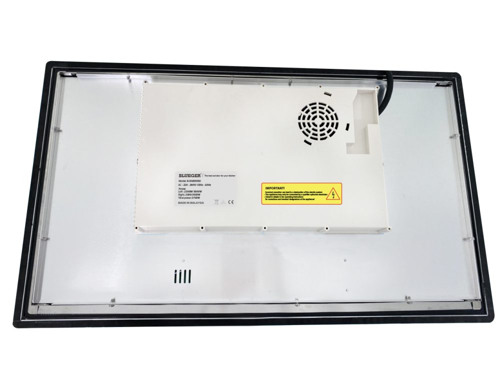 bep tu blueger b 6600eu 3 - Bếp từ Blueger B-IH6600EU bep tu blueger b 6600eu 3 - Bếp từ Blueger B-IH6600EU