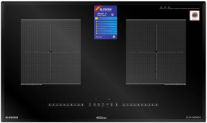 Bếp từ Blueger B-IH6800EU