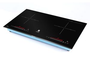 bep tu blueger b26ih 2 - Bếp từ Blueger B26IH