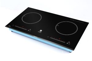 bep tu blueger b926i 2 - Bếp từ Blueger B926I