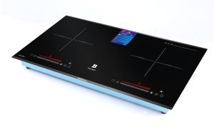 bep tu blueger b926iplus 2 - Bếp từ Blueger B926IPlus