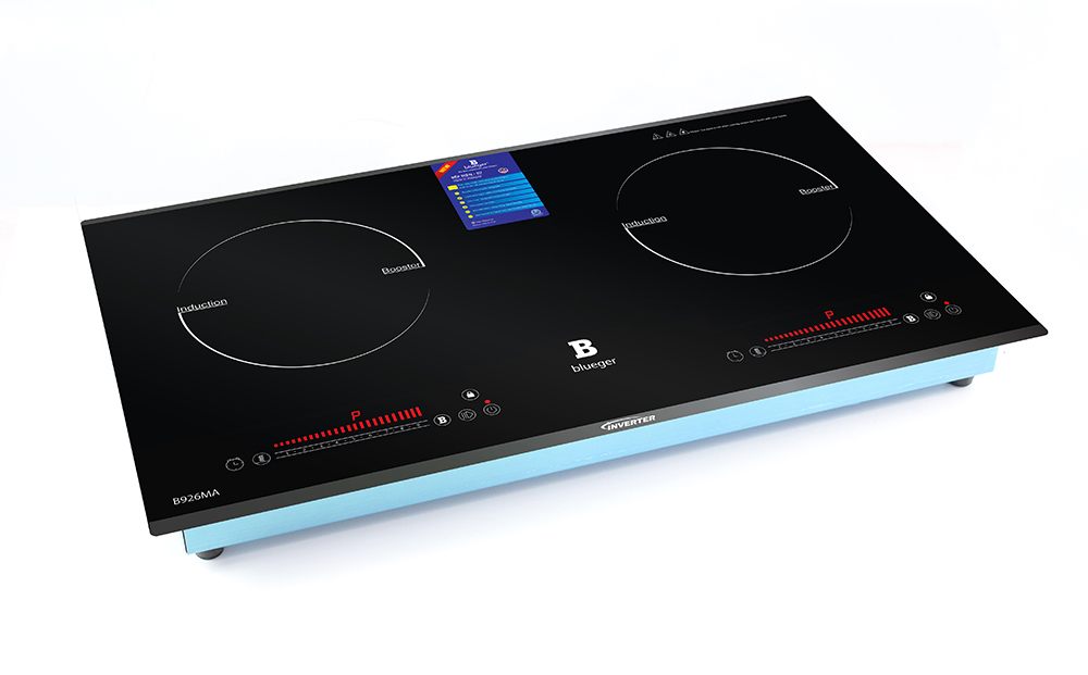 bep tu blueger b926ma 1 1 - Bếp điện từ Blueger B928MA bep tu blueger b926ma 1 1 - Bếp điện từ Blueger B928MA